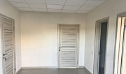 Офисное помещение, 174.7 м² Краснодар