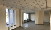 Офисное помещение, 176 м² Краснодар