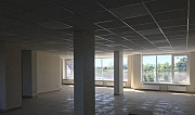 Офисное помещение, 176 м² Краснодар