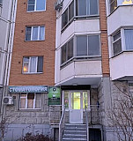 Продам помещение свободного назначения, 140 м² Красногорск