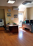 Обособленный офис, 275 м²/офисы/земельный участок Долгопрудный