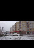Продам цокольное помещение Дзержинск