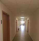 Офис №409-410 (от 33.30 до 144,8 м²) в т.ч. ндс Подольск