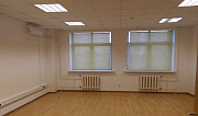 Офис №409-410 (от 33.30 до 144,8 м²) в т.ч. ндс Подольск