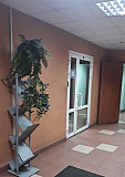 Офисное помещение, 8.1 м² Нижний Новгород