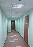 Офисное помещение, 8.1 м² Нижний Новгород