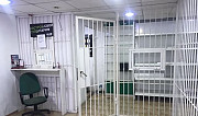 Ломбард 45м2 комиссионный магазин Нижний Новгород