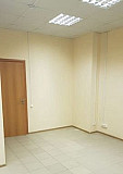 Офисное помещение, 25 м² Казань