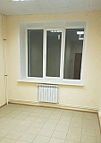 Офисное помещение, 16 м² Казань