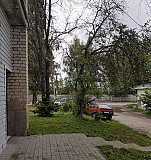 Помещение нежилое; 40.8 м² с арендатороми Калуга