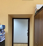 Офисное помещение, 29 м² Самара