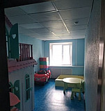 Детская игровая комната Вилючинск