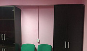 Офисные помещения в цоколе Краснодар