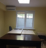 Офисные помещения в цоколе Краснодар