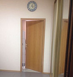 Офисное помещение, 48 м² Казань
