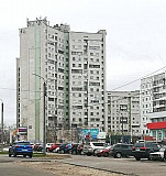 Помещение свободного назначения, 100 м² Северодвинск