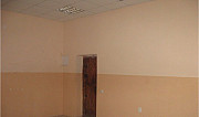 Торговое помещение, 148 м² Чапаевск