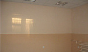 Торговое помещение, 148 м² Чапаевск