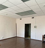 Офисное помещение, 40.3 м² Самара