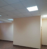 Офисное помещение Краснодар