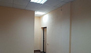 Офисное помещение Краснодар