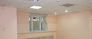 Торговое помещение, 88 м² Воронеж