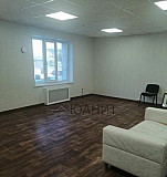 Сдам офисное помещение, 47 м² Ханты-Мансийск