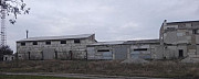 Нежилое здание свободного назначения 1135 м² Белогорск