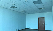 Сдается офисное помещение в Бц «Купеческий двор» Ростов-на-Дону