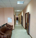 Офисное помещение, 8 м² Ставрополь