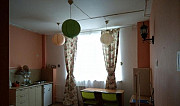 Уютная студия, офис, 24.7 м² Красноярск