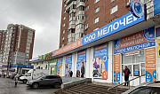 Торговое Помещение на входе в большой микрорайон Нижний Новгород