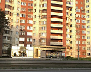 Торговое помещение, 30 м² Екатеринбург