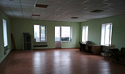 Офисные помещения Самара