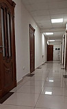 Офисное помещение, 21 м² Воронеж