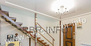 Продам офисное помещение, 26 м² Ставрополь