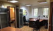 Офис Нижнекамск