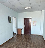 Сдам офис 35 м Красноярск