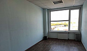 Сдам офис 35 м Красноярск