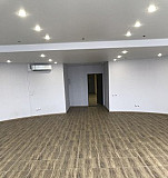 Офисное помещение, 85 м² Новосибирск
