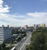 Офисное помещение, 85 м² Новосибирск