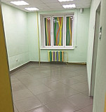 Нежилое помещение Саранск