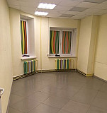Нежилое помещение Саранск