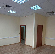 Сдам офисное помещение, 134,5 м² Москва