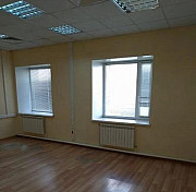 Сдам офисное помещение, 134,5 м² Москва