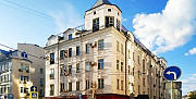 Сдам офисное помещение, 25 м² Москва