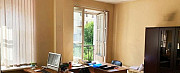 Сдам офисное помещение, 25 м² Москва