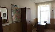 Сдам офисное помещение, 25,6 м² Москва