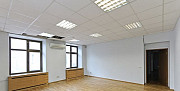 Сдам офисное помещение, 34,4 м² Москва
