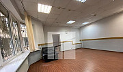 Сдам офисное помещение, 135 м² Москва